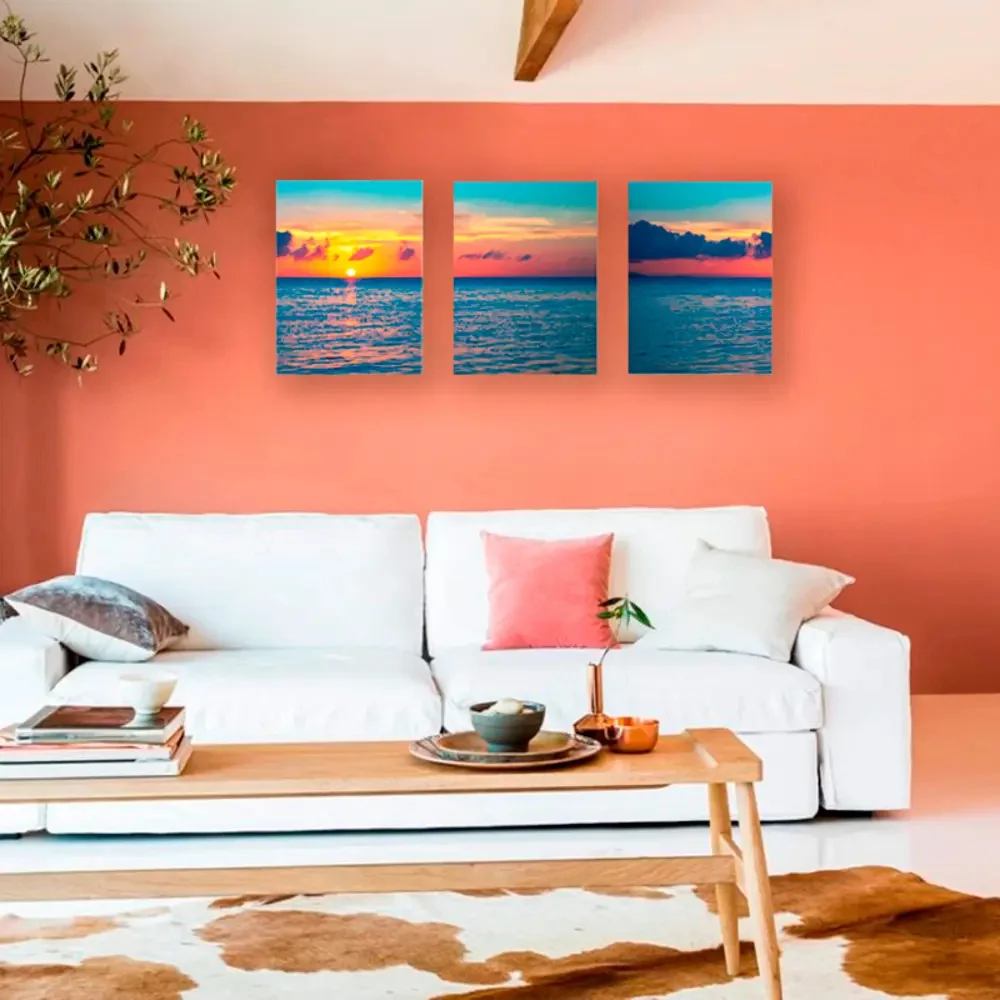 best interior painting services in Dubai